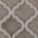 Dove Gray
