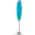 Teal color or pattern variation
