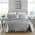 Light Grey color or pattern variation