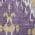 Purple color or pattern variation