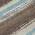Brown color or pattern variation