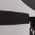 matte black color or pattern variation
