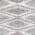 Ivory Grey color or pattern variation