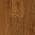 Gunstock color or pattern variation
