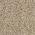 Coastal Cream color or pattern variation