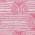Blush color or pattern variation