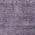 PLUM color or pattern variation