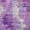 Lavender color or pattern variation