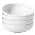 White color or pattern variation
