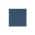 Dusty Navy color or pattern variation