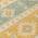Honey color or pattern variation