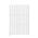 White color or pattern variation