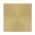 Brushed Gold color or pattern variation