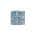 Navy/Ivory color or pattern variation