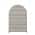 Gray color or pattern variation