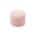 Pink color or pattern variation