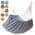 Grey color or pattern variation