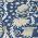 Navy color or pattern variation