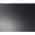 Matte Black color or pattern variation