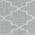 Geometric-Gray color or pattern variation