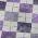 Plum color or pattern variation