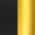 Black Gold color or pattern variation