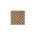 Natural/Brown color or pattern variation