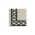 Light Gray/White color or pattern variation