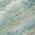 Aqua color or pattern variation