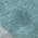 Teal color or pattern variation