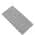 Gray color or pattern variation