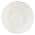 White color or pattern variation