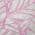 Pink color or pattern variation