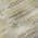 Beige color or pattern variation