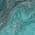 Teal color or pattern variation