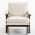 Antique White color or pattern variation