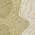 Gold color or pattern variation