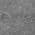 Grey color or pattern variation
