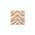 Taupe/Multi color or pattern variation