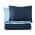 Dark Blue/Sky Blue color or pattern variation