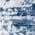 Navy/Gray color or pattern variation
