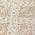 Cream color or pattern variation
