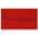 Red/Black color or pattern variation