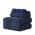 Navy Blue color or pattern variation