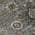 Pewter color or pattern variation