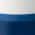 blue color or pattern variation