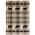 Beige color or pattern variation