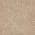Beige color or pattern variation