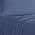 French Blue color or pattern variation