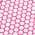 Pink color or pattern variation